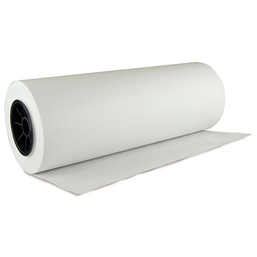 LEM Products Freezer Paper 18" 1100 ft 031