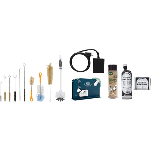 LEM Products Grinder Accessory Kit 819