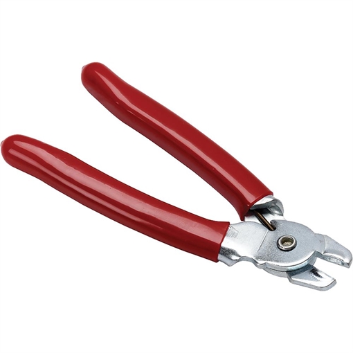 LEM Products Hog Ring Pliers 24