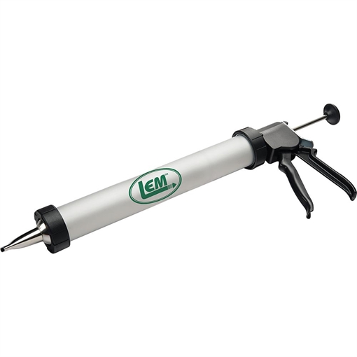 LEM Products Jerky Cannon 468