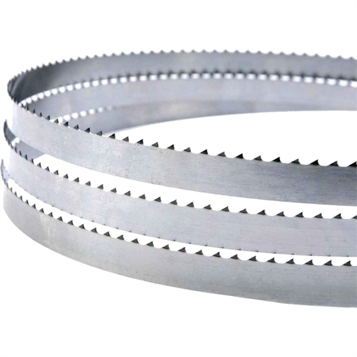 LEM Products Replacement Blade for Electric Tabletop Meat Saw (LS1561) 1570