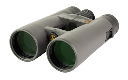 Leupold BX-4 Pro Guide HD Gen2 10x50mm Roof Prism Black Armor Coated Magnesium 184762