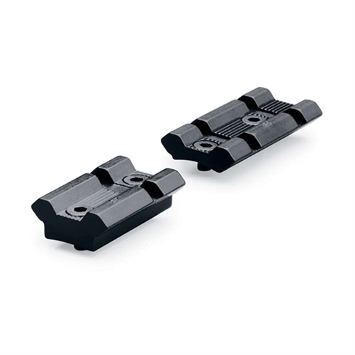Leupold Leupold Rifleman Two-Piece Bases Matte Browning AB3 174377