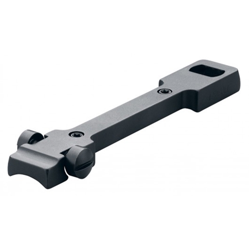Leupold STANDARD BASE HUSQVARNA HC 1-PC GLOSS 49989