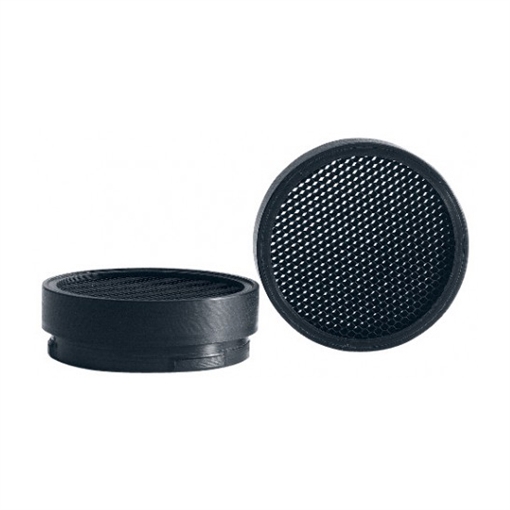 Leupold Mark 4 Anti Reflective Device 30mm 62870