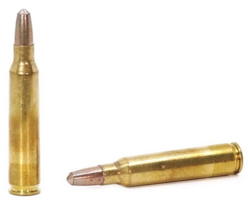 Liberty Ammunition 223Rem 55gr 20 Per Box/10 Case LAR223070