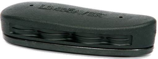 Limbsaver AirTech Precision-Fit Recoil Pad for Sako 75+ Finlite Model A-7 Ruger Recessed 10803