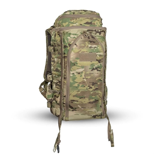 Eberlestock LITTLE BROTHER PACK-MULTICAM G1MM