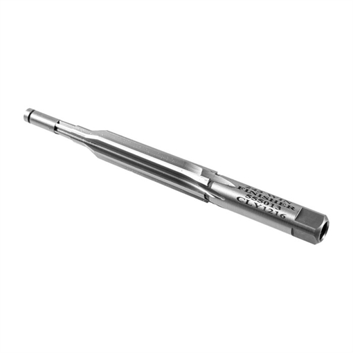 Clymer 243 WINCHESTER LIVE PILOT FINISHER 555013