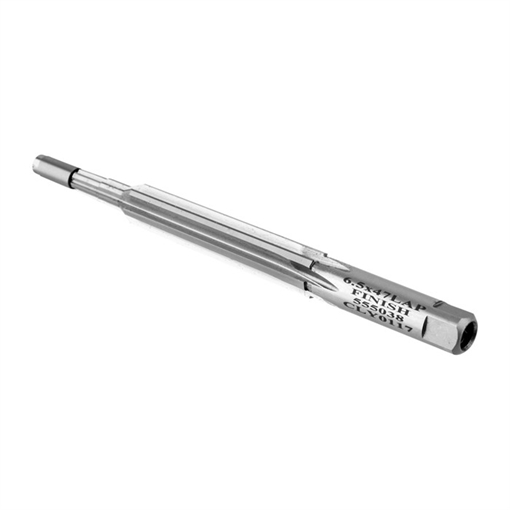 Clymer 6.5X47 LAPUA LIVE PILOT FINISHER 555038