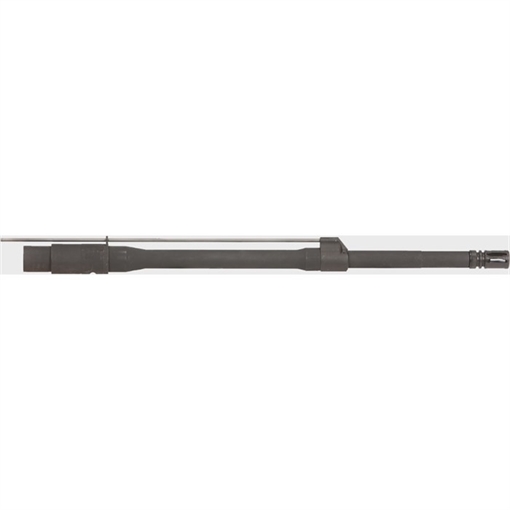 Lmt Defense LMT MWS 7.62X51 NATO 20'' RIFLE LENGTH BARREL BLACK R-LM308B220