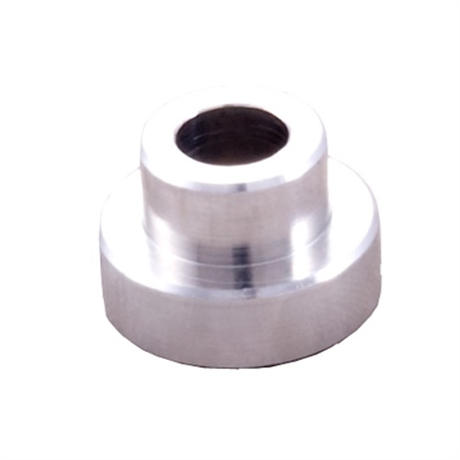 Hornady Lock-N-Load Bullet Comparator Insert #11-37 .375 cal 1137