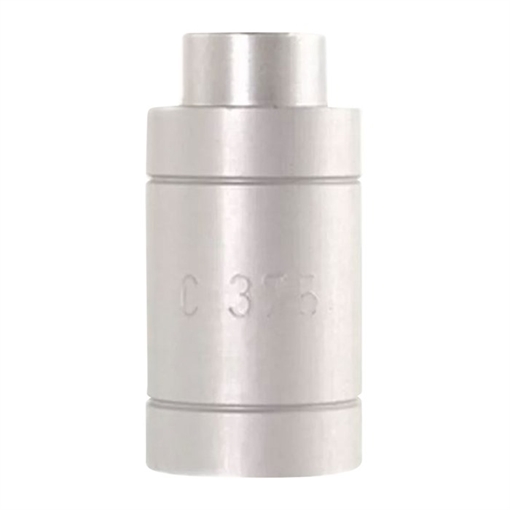 LOCK-N-LOAD HEADSPACE BUSHING .375 C375