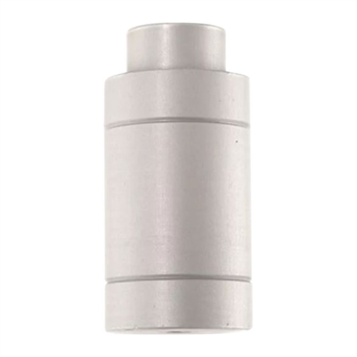LOCK-N-LOAD HEADSPACE BUSHINGS F188