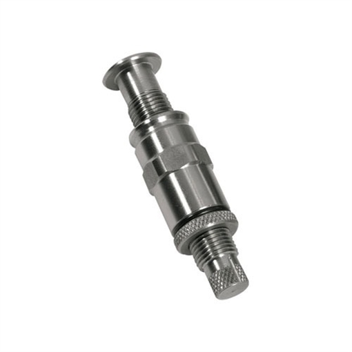 Hornady HORNADY LOCK-N-LOAD POWDER MEASURE STANDARD METERING INSERT 050120