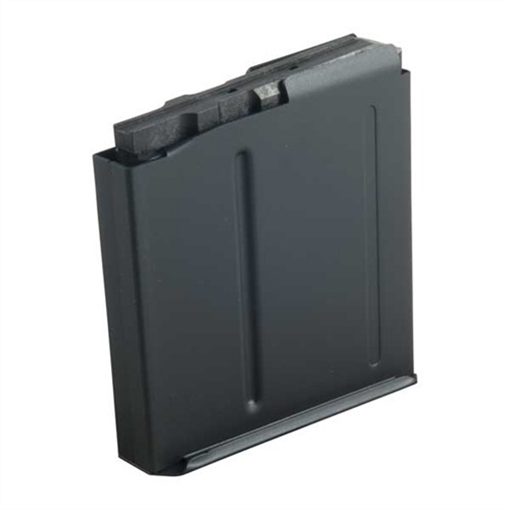 Accurate Mag LONG ACTION AICS MAGAZINE 3.775'' LENGTH 00100-0005
