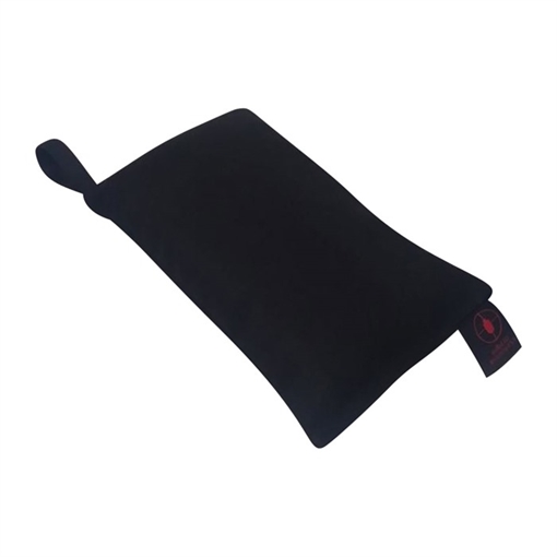 LOOP BAGS LOOP-B