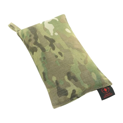 Wiebad LOOP BAG MULTICAM C LOOP-M