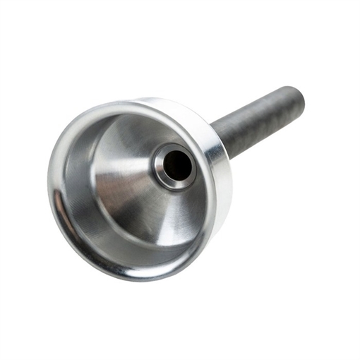 Cva LOOSE POWDER FIELD FUNNEL AC1698