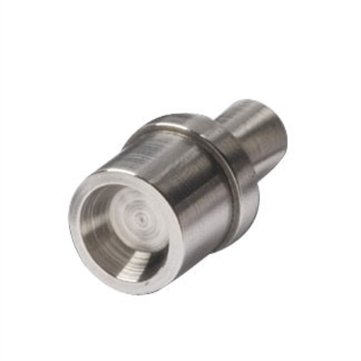 Lyman Top Punch #421 .44 SemiWadcutter 2786729