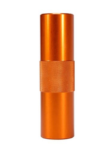 Lyman Ammo Checker - Single Caliber .224 Valkyrie 7833030