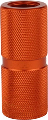 Lyman Ammo Checker - Single Caliber 6.5 Creedmoor 7833012