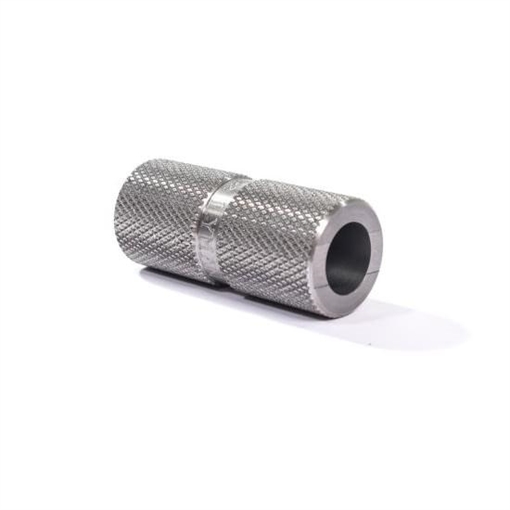 Lyman Case Length/Headspace Gauge 6.5 PRC 7990336