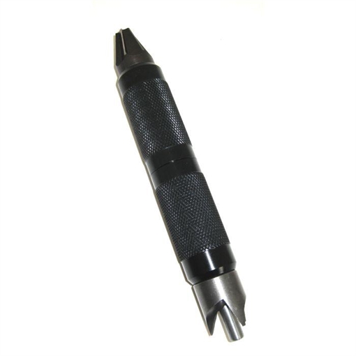 Lyman Case Prep Multi Tool .50 BMG 7777811