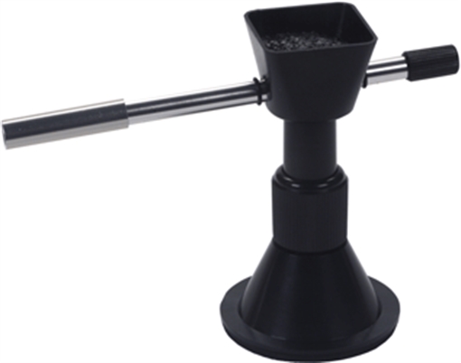 Lyman E-Zee Flo Universal Powder Trickler 7752477