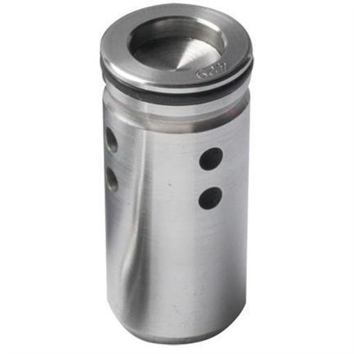 Lyman H&I Bullet Sizing Die .512" 2766521