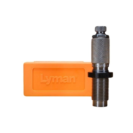 Lyman Neck Expanding (M) Die .45 ACP/.45 Colt 7340832