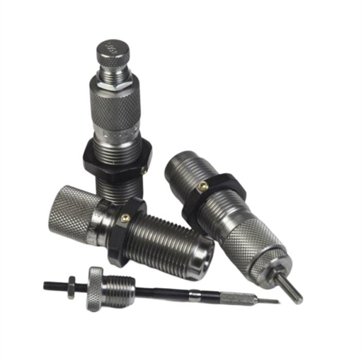 Lyman Neck Size Die with Carbide Expander Button .308 Win 7135210