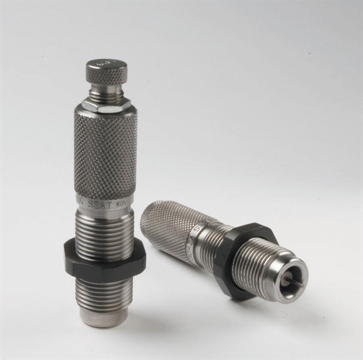 Lyman Precision Rifle 2-Die Set 300 AAC Blackout 7455547