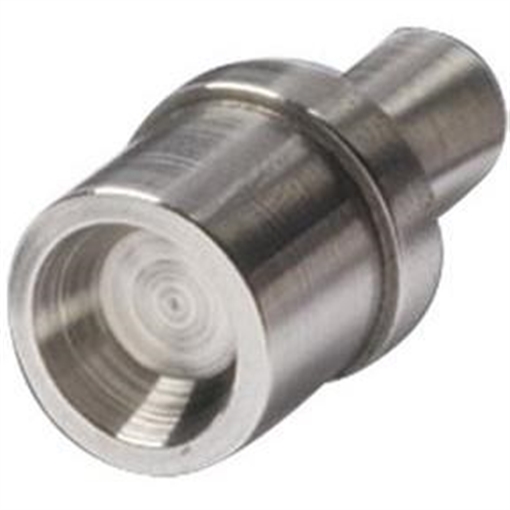 Lyman Top Punch #190 .45 Colt Semi-Wadcutter 2786700