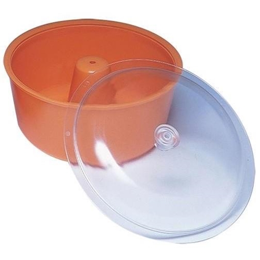 Lyman Turbo 600 Accessory Bowl 7631399