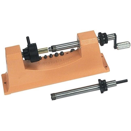 Lyman Universal Trimmer Power Pack Combo 7862003