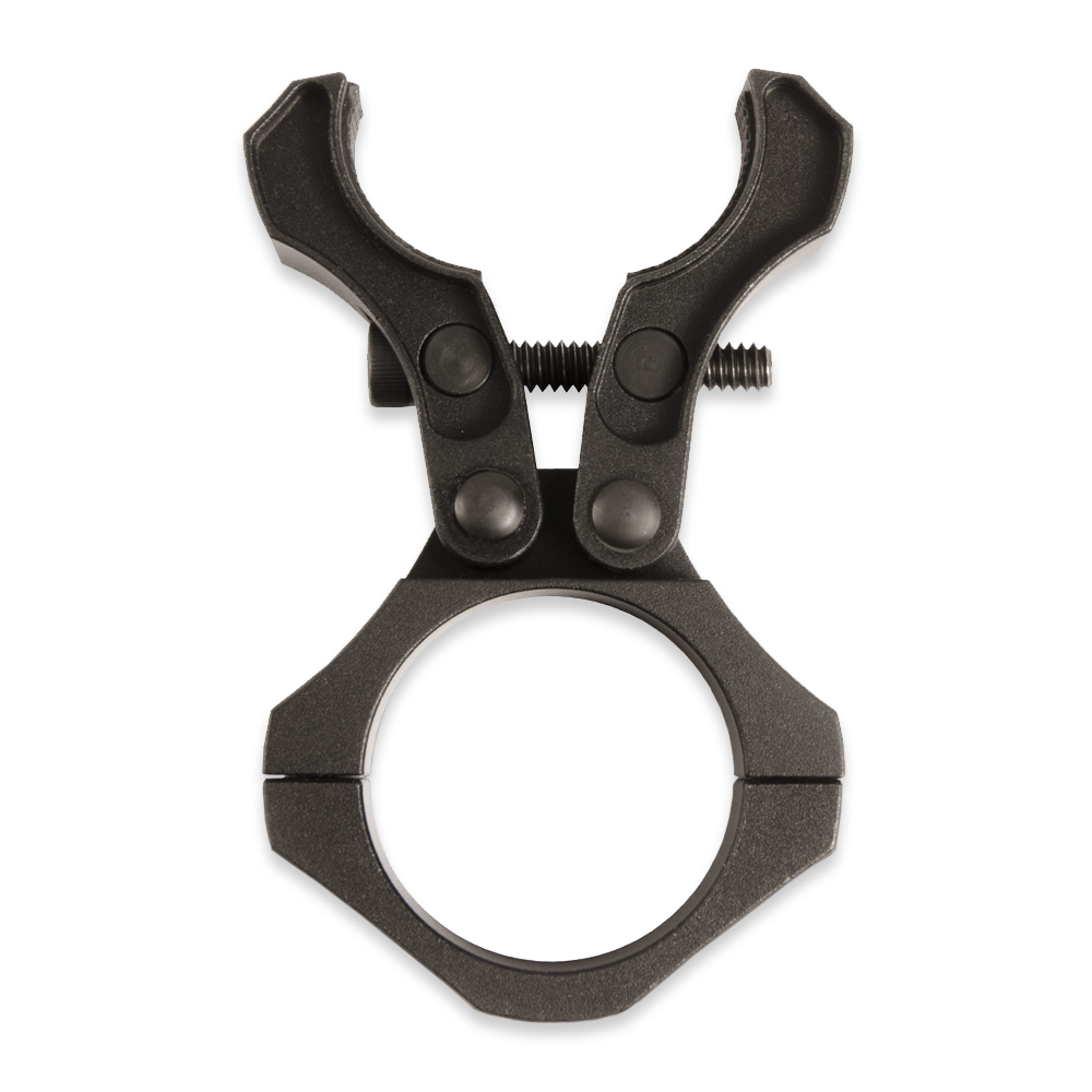 Tactacam Custom Gun/Scope Mount #M-CG