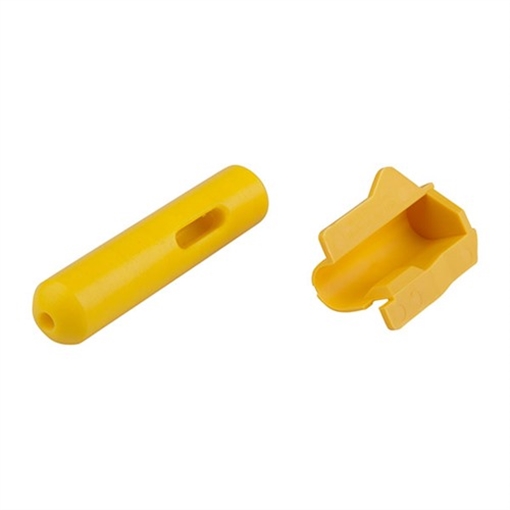 Tk Products M1 BUDDY COMBO M1 COMBO