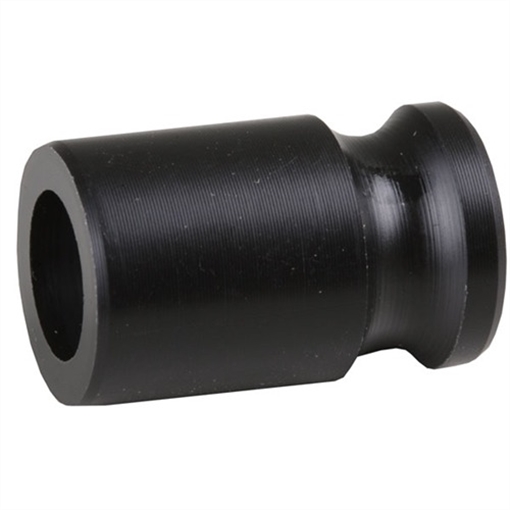 Badger Ordnance BOLT ROLLER GREASER 223-03