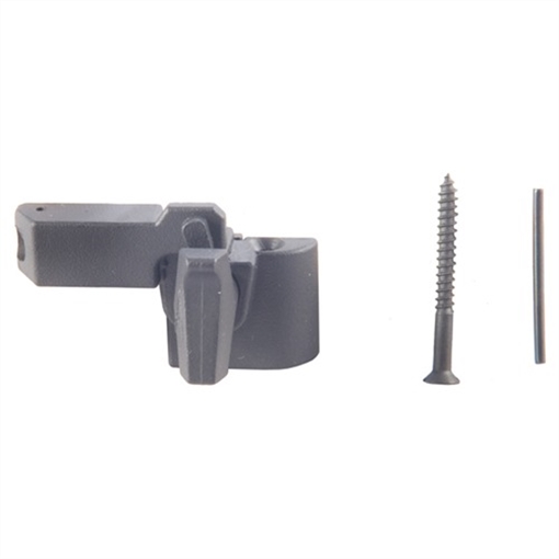 M14/M1A SIMULATED FULL-AUTO SELECTOR LEVER FA-M-093