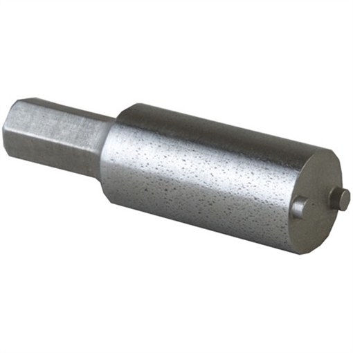 Badger Ordnance STOCK LINER NUT DRIVER 223-04
