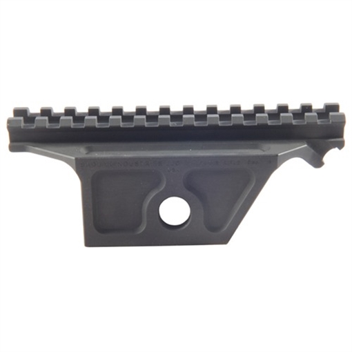 Sadlak Industries STEEL M14/M1A TACTICAL MOUNT 140011