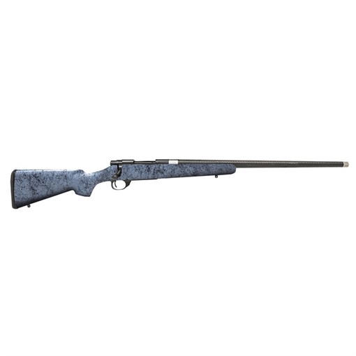 Howa M1500 CARBON ELEVATE 6.5 PRC 24''BBL (1)3RD MAG CARBON FIBER HCE65PRCGRY