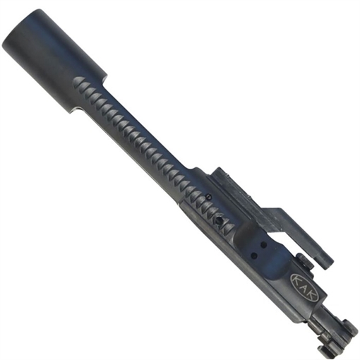 Kak Industry Llc. M16 BCG 6.5MM GRENDEL TYPE 2 CHROME & PHOSPHATE BLACK 425-0512-013