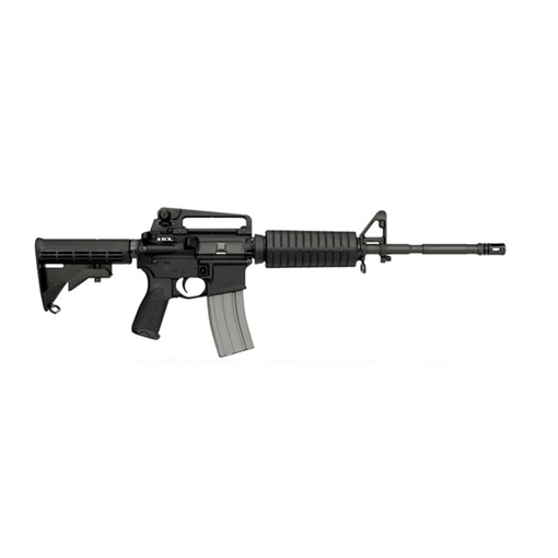 Bravo Company M4 CARBINE MOD 1 16IN 5.56X45MM NATO BLACK 30+1RD 650-112