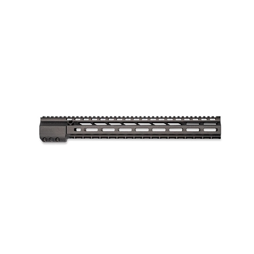 Sons Of Liberty Gun Works M89 HVY DRIVE LOCK 16.75'' MLOK RAIL W/ARCA & STEEL QD SOCKET M89HA-16.75 M89HA16.75