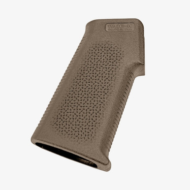 Magpul MOE-K AR15/M4 Grip - FDE