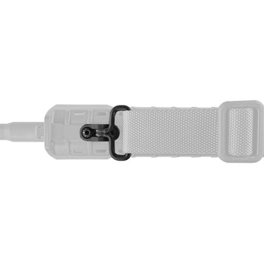 Magpul M-LOK GI Sling Swivel - Black