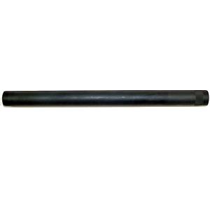 Winchester 1300 Magazine Tube 5 Shot