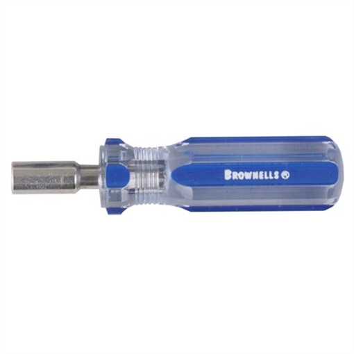 MAGNA-TIP~ & SUPER SET SCREWDRIVER HANDLES 080089006
